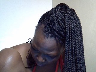 Erotični video klepet Babygirl5csd