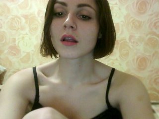 Fotografije Mur_Mur Hi) add me in friends! show with toy in privat, anal just priv! Get Love bb)