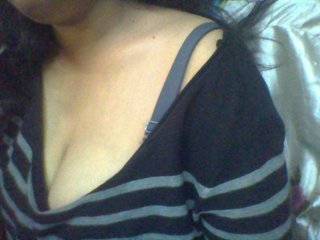 Erotični video klepet babyhornyx