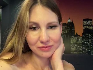Erotični video klepet BabyILoveYou