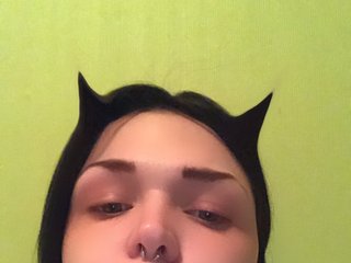 Erotični video klepet Babykissaali