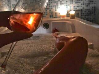 Erotični video klepet babylexy