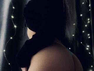 Erotični video klepet muur2025