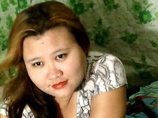 Erotični video klepet babylove1994