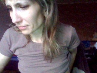 Erotični video klepet BabyLove4432