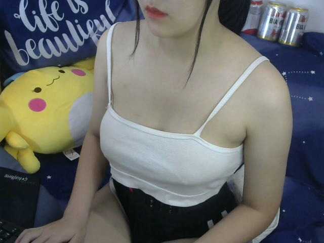 Oddajajo posnetke zaslona BabyloveU