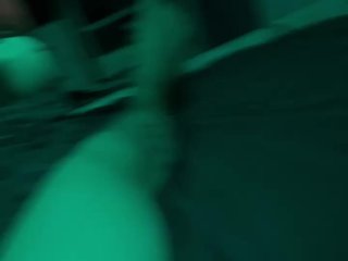 Erotični video klepet BabyLux69