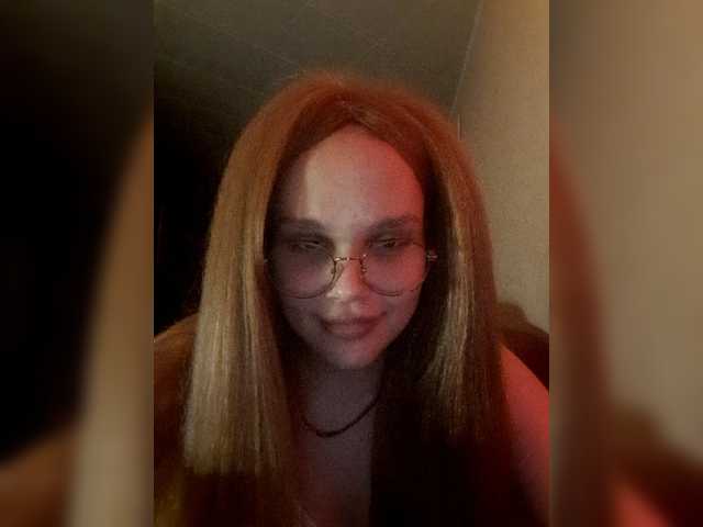 Oddajajo posnetke zaslona BabyMarquise