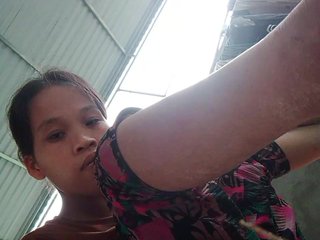 Erotični video klepet Babynhi90