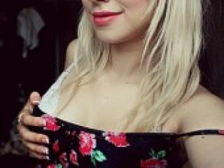 Erotični video klepet babynice
