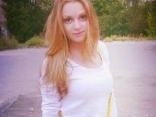 Erotični video klepet babynikki