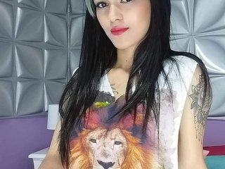 Erotični video klepet BabyNova