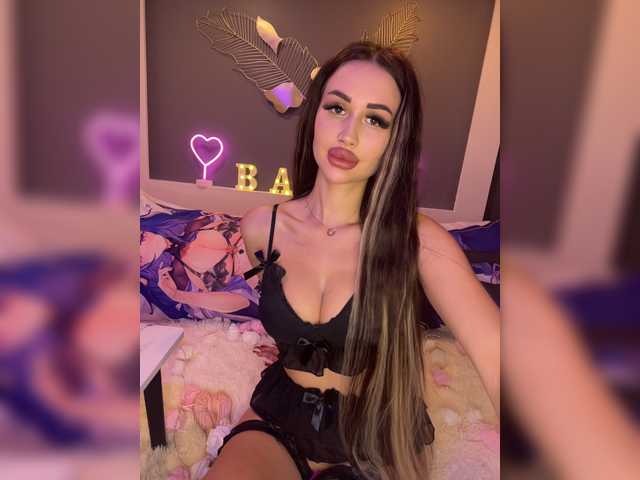 Oddajajo posnetke zaslona Babyoumilk