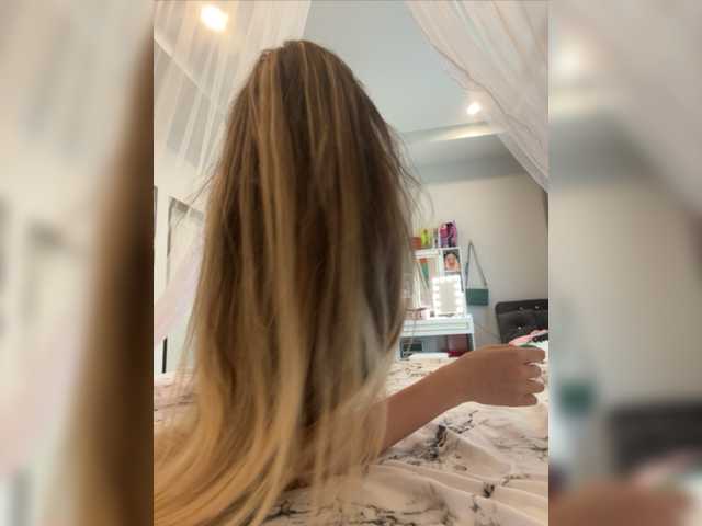 Oddajajo posnetke zaslona Babyoumilk