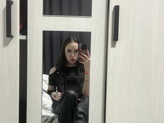 Erotični video klepet babyplit