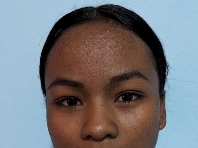 Fotografija profila BabyQueen