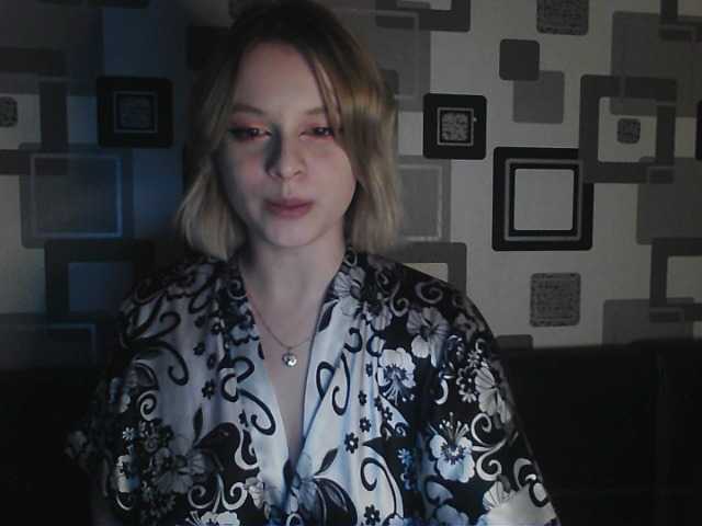 Oddajajo posnetke zaslona babyrabbit