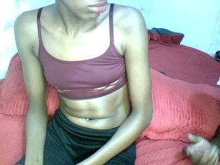 Erotični video klepet babyroshan