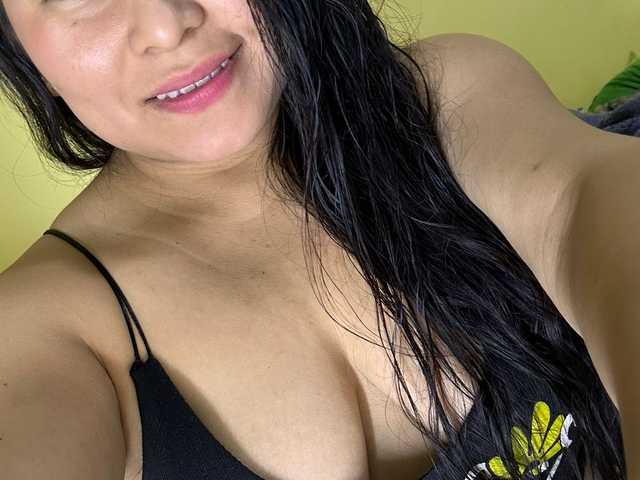 Fotografija profila Babysexy07