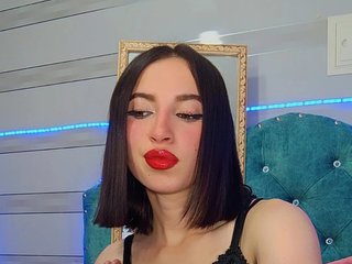 Erotični video klepet babyshantall01