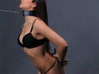 Erotični video klepet babyshine