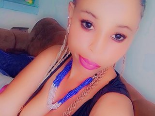 Erotični video klepet Babyslipa