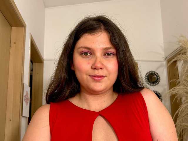 Fotografija profila Babystaar