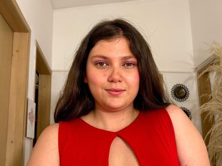 Erotični video klepet Babystaar