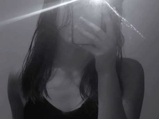 Erotični video klepet BabySweetFace