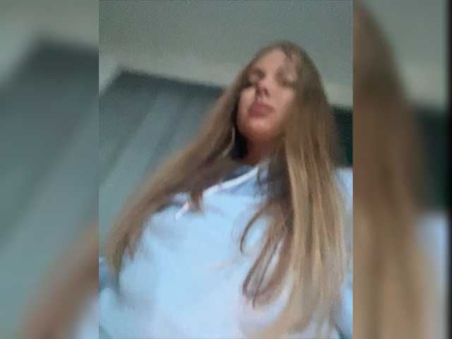 Oddajajo posnetke zaslona BuMM