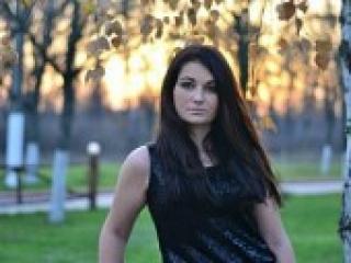 Erotični video klepet babyvipgirl