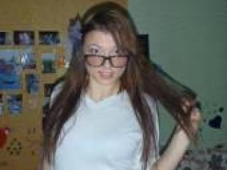 Erotični video klepet babyxxx001