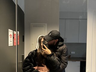 Erotični video klepet babyymommyanddadyy