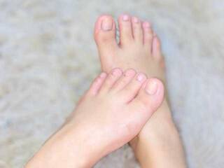 Erotični video klepet babyyolly