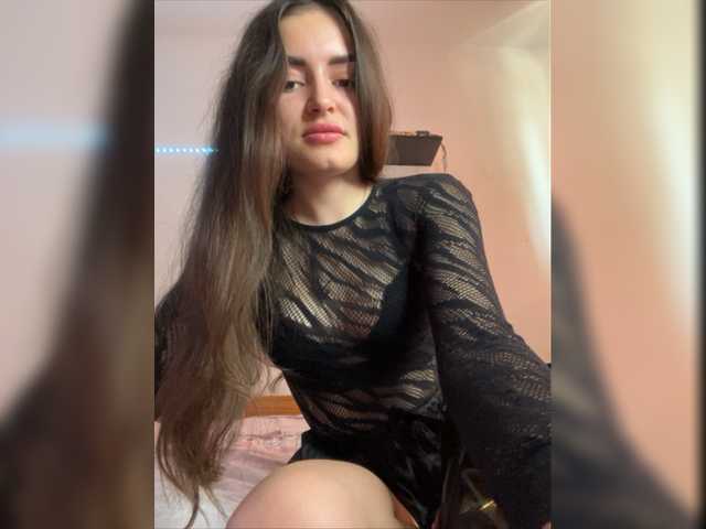 Oddajajo posnetke zaslona babyyyyyy666