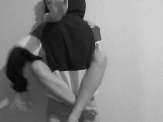 Erotični video klepet BacK69WoodS