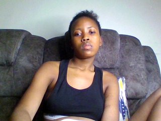 Erotični video klepet Bad-gyl