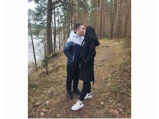 Erotični video klepet Bad-kats