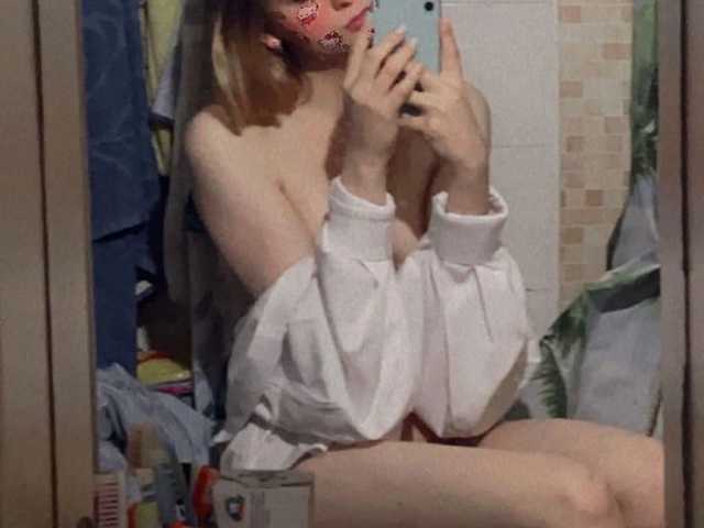 Fotografija profila BadAlexHotGir