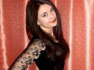 Erotični video klepet badbad35