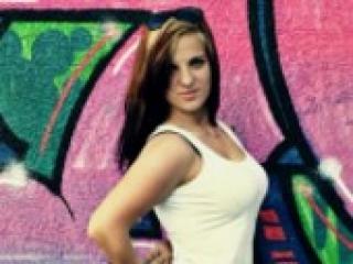 Erotični video klepet badbad7