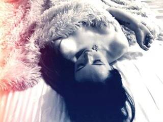 Erotični video klepet BadBarbieee