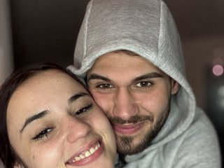 Erotični video klepet SPANISHFRIENDS