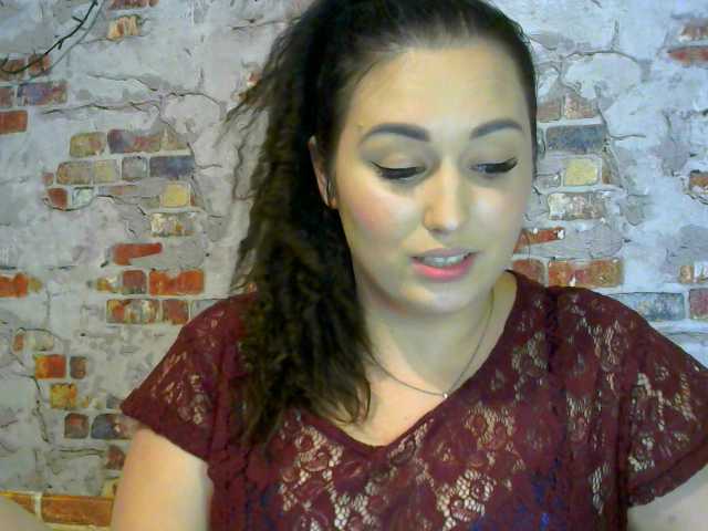 Oddajajo posnetke zaslona BadBunnys2