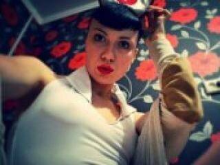 Erotični video klepet badcatwoman