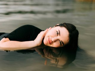 Erotični video klepet Sexy_Lips
