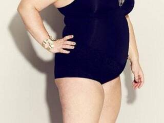 Erotični video klepet badgirl14