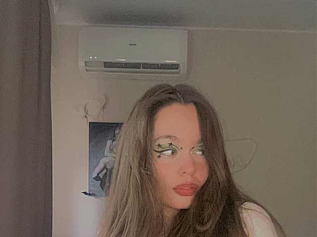Fotografija profila BadGirl2609