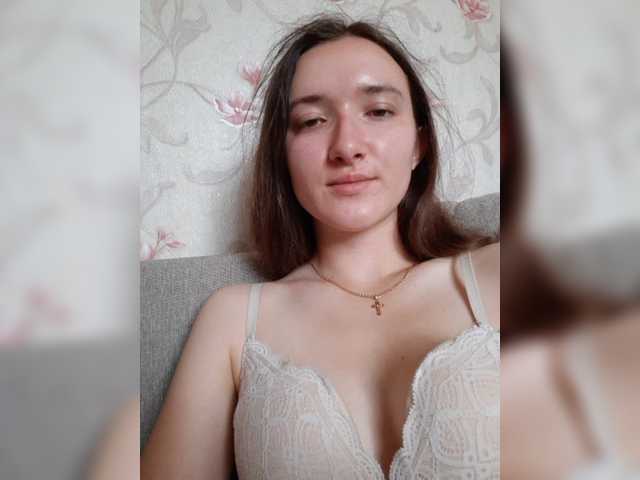 Oddajajo posnetke zaslona Naughty__Girl