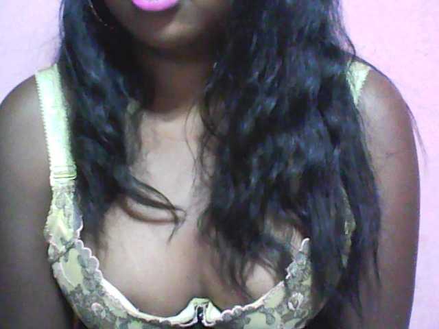 Oddajajo posnetke zaslona Badgirlesexy